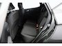 Ford Fiesta 1.0 EcoBoost ST-Line/ 17'' LMV/ Zwarte-Hemel/ Sportstoelen/ Airco/ Cruise/ Elek. pakket/ Isofix/ Bluetooth/ Multi. Sportstuur/ Mistl./ PDC/ Dagrijverl./ Metallic lak.