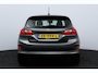 Ford Fiesta 1.0 EcoBoost ST-Line/ 17'' LMV/ Zwarte-Hemel/ Sportstoelen/ Airco/ Cruise/ Elek. pakket/ Isofix/ Bluetooth/ Multi. Sportstuur/ Mistl./ PDC/ Dagrijverl./ Metallic lak.