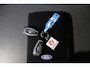Ford Fiesta 1.0 EcoBoost ST-Line/ 17'' LMV/ Zwarte-Hemel/ Sportstoelen/ Airco/ Cruise/ Elek. pakket/ Isofix/ Bluetooth/ Multi. Sportstuur/ Mistl./ PDC/ Dagrijverl./ Metallic lak.