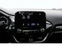 Ford Fiesta 1.0 EcoBoost ST-Line/ 17'' LMV/ Zwarte-Hemel/ Sportstoelen/ Airco/ Cruise/ Elek. pakket/ Isofix/ Bluetooth/ Multi. Sportstuur/ Mistl./ PDC/ Dagrijverl./ Metallic lak.