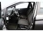 Ford Fiesta 1.0 EcoBoost ST-Line/ 17'' LMV/ Zwarte-Hemel/ Sportstoelen/ Airco/ Cruise/ Elek. pakket/ Isofix/ Bluetooth/ Multi. Sportstuur/ Mistl./ PDC/ Dagrijverl./ Metallic lak.