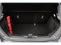 Ford Fiesta 1.0 EcoBoost ST-Line/ 17'' LMV/ Zwarte-Hemel/ Sportstoelen/ Airco/ Cruise/ Elek. pakket/ Isofix/ Bluetooth/ Multi. Sportstuur/ Mistl./ PDC/ Dagrijverl./ Metallic lak.