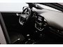 Ford Fiesta 1.0 EcoBoost ST-Line/ 17'' LMV/ Zwarte-Hemel/ Sportstoelen/ Airco/ Cruise/ Elek. pakket/ Isofix/ Bluetooth/ Multi. Sportstuur/ Mistl./ PDC/ Dagrijverl./ Metallic lak.
