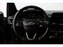 Ford Fiesta 1.0 EcoBoost ST-Line/ 17'' LMV/ Zwarte-Hemel/ Sportstoelen/ Airco/ Cruise/ Elek. pakket/ Isofix/ Bluetooth/ Multi. Sportstuur/ Mistl./ PDC/ Dagrijverl./ Metallic lak.
