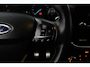 Ford Fiesta 1.0 EcoBoost ST-Line/ 17'' LMV/ Zwarte-Hemel/ Sportstoelen/ Airco/ Cruise/ Elek. pakket/ Isofix/ Bluetooth/ Multi. Sportstuur/ Mistl./ PDC/ Dagrijverl./ Metallic lak.