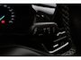 Ford Fiesta 1.0 EcoBoost ST-Line/ 17'' LMV/ Zwarte-Hemel/ Sportstoelen/ Airco/ Cruise/ Elek. pakket/ Isofix/ Bluetooth/ Multi. Sportstuur/ Mistl./ PDC/ Dagrijverl./ Metallic lak.