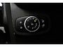 Ford Fiesta 1.0 EcoBoost ST-Line/ 17'' LMV/ Zwarte-Hemel/ Sportstoelen/ Airco/ Cruise/ Elek. pakket/ Isofix/ Bluetooth/ Multi. Sportstuur/ Mistl./ PDC/ Dagrijverl./ Metallic lak.