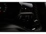 Ford Fiesta 1.0 EcoBoost ST-Line/ 17'' LMV/ Zwarte-Hemel/ Sportstoelen/ Airco/ Cruise/ Elek. pakket/ Isofix/ Bluetooth/ Multi. Sportstuur/ Mistl./ PDC/ Dagrijverl./ Metallic lak.