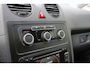 Volkswagen Caddy Maxi 1.6 TDI BMT Airco | Elek. Pakket | Veel ruimte | LM velgen | BTW | Inruil mogelijk