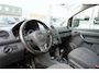 Volkswagen Caddy Maxi 1.6 TDI BMT Airco | Elek. Pakket | Veel ruimte | LM velgen | BTW | Inruil mogelijk