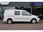 Volkswagen Caddy Maxi 1.6 TDI BMT Airco | Elek. Pakket | Veel ruimte | LM velgen | BTW | Inruil mogelijk