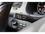 Volkswagen Caddy Maxi 1.6 TDI BMT Airco | Elek. Pakket | Veel ruimte | LM velgen | BTW | Inruil mogelijk