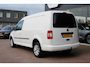 Volkswagen Caddy Maxi 1.6 TDI BMT Airco | Elek. Pakket | Veel ruimte | LM velgen | BTW | Inruil mogelijk