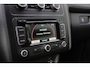 Volkswagen Caddy Maxi 1.6 TDI BMT Airco | Elek. Pakket | Veel ruimte | LM velgen | BTW | Inruil mogelijk
