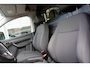 Volkswagen Caddy Maxi 1.6 TDI BMT Airco | Elek. Pakket | Veel ruimte | LM velgen | BTW | Inruil mogelijk