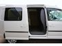 Volkswagen Caddy Maxi 1.6 TDI BMT Airco | Elek. Pakket | Veel ruimte | LM velgen | BTW | Inruil mogelijk