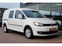 Volkswagen Caddy Maxi 1.6 TDI BMT Airco | Elek. Pakket | Veel ruimte | LM velgen | BTW | Inruil mogelijk