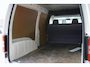 Volkswagen Caddy Maxi 1.6 TDI BMT Airco | Elek. Pakket | Veel ruimte | LM velgen | BTW | Inruil mogelijk