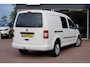 Volkswagen Caddy Maxi 1.6 TDI BMT Airco | Elek. Pakket | Veel ruimte | LM velgen | BTW | Inruil mogelijk