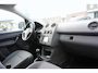 Volkswagen Caddy Maxi 1.6 TDI BMT Airco | Elek. Pakket | Veel ruimte | LM velgen | BTW | Inruil mogelijk