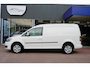 Volkswagen Caddy Maxi 1.6 TDI BMT Airco | Elek. Pakket | Veel ruimte | LM velgen | BTW | Inruil mogelijk