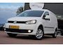 Volkswagen Caddy Maxi 1.6 TDI BMT Airco | Elek. Pakket | Veel ruimte | LM velgen | BTW | Inruil mogelijk
