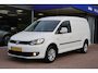 Volkswagen Caddy Maxi 1.6 TDI BMT Airco | Elek. Pakket | Veel ruimte | LM velgen | BTW | Inruil mogelijk