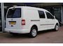 Volkswagen Caddy Maxi 1.6 TDI BMT Airco | Elek. Pakket | Veel ruimte | LM velgen | BTW | Inruil mogelijk