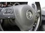 Volkswagen Caddy Maxi 1.6 TDI BMT Airco | Elek. Pakket | Veel ruimte | LM velgen | BTW | Inruil mogelijk