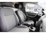 Volkswagen Caddy Maxi 1.6 TDI BMT Airco | Elek. Pakket | Veel ruimte | LM velgen | BTW | Inruil mogelijk