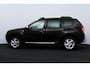 Dacia Duster 1.6 Lauréate/ DEALER ONDERHOUDEN!/ Trekhaak/ Leder/ Airco/ C.V. Afstand/ Elek. pakket/ Isofix/ Radio-CD AUX/ 6-Bak/ 16'' LMV/ Mistl./ Extra getint glas.