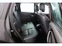Dacia Duster 1.6 Lauréate/ DEALER ONDERHOUDEN!/ Trekhaak/ Leder/ Airco/ C.V. Afstand/ Elek. pakket/ Isofix/ Radio-CD AUX/ 6-Bak/ 16'' LMV/ Mistl./ Extra getint glas.
