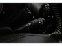 Dacia Duster 1.6 Lauréate/ DEALER ONDERHOUDEN!/ Trekhaak/ Leder/ Airco/ C.V. Afstand/ Elek. pakket/ Isofix/ Radio-CD AUX/ 6-Bak/ 16'' LMV/ Mistl./ Extra getint glas.