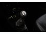 Dacia Duster 1.6 Lauréate/ DEALER ONDERHOUDEN!/ Trekhaak/ Leder/ Airco/ C.V. Afstand/ Elek. pakket/ Isofix/ Radio-CD AUX/ 6-Bak/ 16'' LMV/ Mistl./ Extra getint glas.