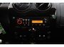 Dacia Duster 1.6 Lauréate/ DEALER ONDERHOUDEN!/ Trekhaak/ Leder/ Airco/ C.V. Afstand/ Elek. pakket/ Isofix/ Radio-CD AUX/ 6-Bak/ 16'' LMV/ Mistl./ Extra getint glas.