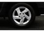 Dacia Duster 1.6 Lauréate/ DEALER ONDERHOUDEN!/ Trekhaak/ Leder/ Airco/ C.V. Afstand/ Elek. pakket/ Isofix/ Radio-CD AUX/ 6-Bak/ 16'' LMV/ Mistl./ Extra getint glas.