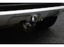 Dacia Duster 1.6 Lauréate/ DEALER ONDERHOUDEN!/ Trekhaak/ Leder/ Airco/ C.V. Afstand/ Elek. pakket/ Isofix/ Radio-CD AUX/ 6-Bak/ 16'' LMV/ Mistl./ Extra getint glas.