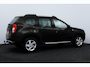 Dacia Duster 1.6 Lauréate/ DEALER ONDERHOUDEN!/ Trekhaak/ Leder/ Airco/ C.V. Afstand/ Elek. pakket/ Isofix/ Radio-CD AUX/ 6-Bak/ 16'' LMV/ Mistl./ Extra getint glas.