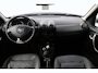 Dacia Duster 1.6 Lauréate/ DEALER ONDERHOUDEN!/ Trekhaak/ Leder/ Airco/ C.V. Afstand/ Elek. pakket/ Isofix/ Radio-CD AUX/ 6-Bak/ 16'' LMV/ Mistl./ Extra getint glas.