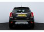 Opel Mokka 1.4 T Cosmo/ Trekhaak/ Camera/ 17'' LMV/ Navi/ Clima/ Cruise/ Elek. pakket/ Isofix/ Bluetooth/ Armsteun/ Multi. LEDER. Stuur/ Mistl./ PDC V+A/ Dagrijverl.