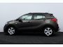 Opel Mokka 1.4 T Cosmo/ Trekhaak/ Camera/ 17'' LMV/ Navi/ Clima/ Cruise/ Elek. pakket/ Isofix/ Bluetooth/ Armsteun/ Multi. LEDER. Stuur/ Mistl./ PDC V+A/ Dagrijverl.