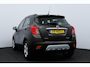 Opel Mokka 1.4 T Cosmo/ Trekhaak/ Camera/ 17'' LMV/ Navi/ Clima/ Cruise/ Elek. pakket/ Isofix/ Bluetooth/ Armsteun/ Multi. LEDER. Stuur/ Mistl./ PDC V+A/ Dagrijverl.