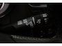 Opel Mokka 1.4 T Cosmo/ Trekhaak/ Camera/ 17'' LMV/ Navi/ Clima/ Cruise/ Elek. pakket/ Isofix/ Bluetooth/ Armsteun/ Multi. LEDER. Stuur/ Mistl./ PDC V+A/ Dagrijverl.