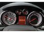 Opel Mokka 1.4 T Cosmo/ Trekhaak/ Camera/ 17'' LMV/ Navi/ Clima/ Cruise/ Elek. pakket/ Isofix/ Bluetooth/ Armsteun/ Multi. LEDER. Stuur/ Mistl./ PDC V+A/ Dagrijverl.