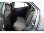 Opel Mokka 1.4 T Cosmo/ Trekhaak/ Camera/ 17'' LMV/ Navi/ Clima/ Cruise/ Elek. pakket/ Isofix/ Bluetooth/ Armsteun/ Multi. LEDER. Stuur/ Mistl./ PDC V+A/ Dagrijverl.