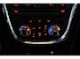 Opel Mokka 1.4 T Cosmo/ Trekhaak/ Camera/ 17'' LMV/ Navi/ Clima/ Cruise/ Elek. pakket/ Isofix/ Bluetooth/ Armsteun/ Multi. LEDER. Stuur/ Mistl./ PDC V+A/ Dagrijverl.
