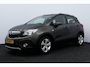 Opel Mokka 1.4 T Cosmo/ Trekhaak/ Camera/ 17'' LMV/ Navi/ Clima/ Cruise/ Elek. pakket/ Isofix/ Bluetooth/ Armsteun/ Multi. LEDER. Stuur/ Mistl./ PDC V+A/ Dagrijverl.