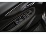 Opel Mokka 1.4 T Cosmo/ Trekhaak/ Camera/ 17'' LMV/ Navi/ Clima/ Cruise/ Elek. pakket/ Isofix/ Bluetooth/ Armsteun/ Multi. LEDER. Stuur/ Mistl./ PDC V+A/ Dagrijverl.