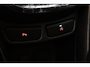 Opel Mokka 1.4 T Cosmo/ Trekhaak/ Camera/ 17'' LMV/ Navi/ Clima/ Cruise/ Elek. pakket/ Isofix/ Bluetooth/ Armsteun/ Multi. LEDER. Stuur/ Mistl./ PDC V+A/ Dagrijverl.