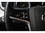 Opel Mokka 1.4 T Cosmo/ Trekhaak/ Camera/ 17'' LMV/ Navi/ Clima/ Cruise/ Elek. pakket/ Isofix/ Bluetooth/ Armsteun/ Multi. LEDER. Stuur/ Mistl./ PDC V+A/ Dagrijverl.